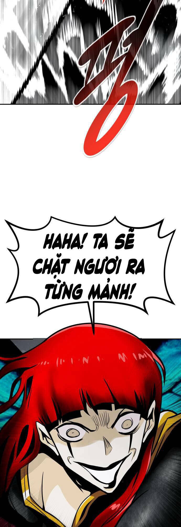 Kẻ Đa Tài Chap 56 - Next Chap 57