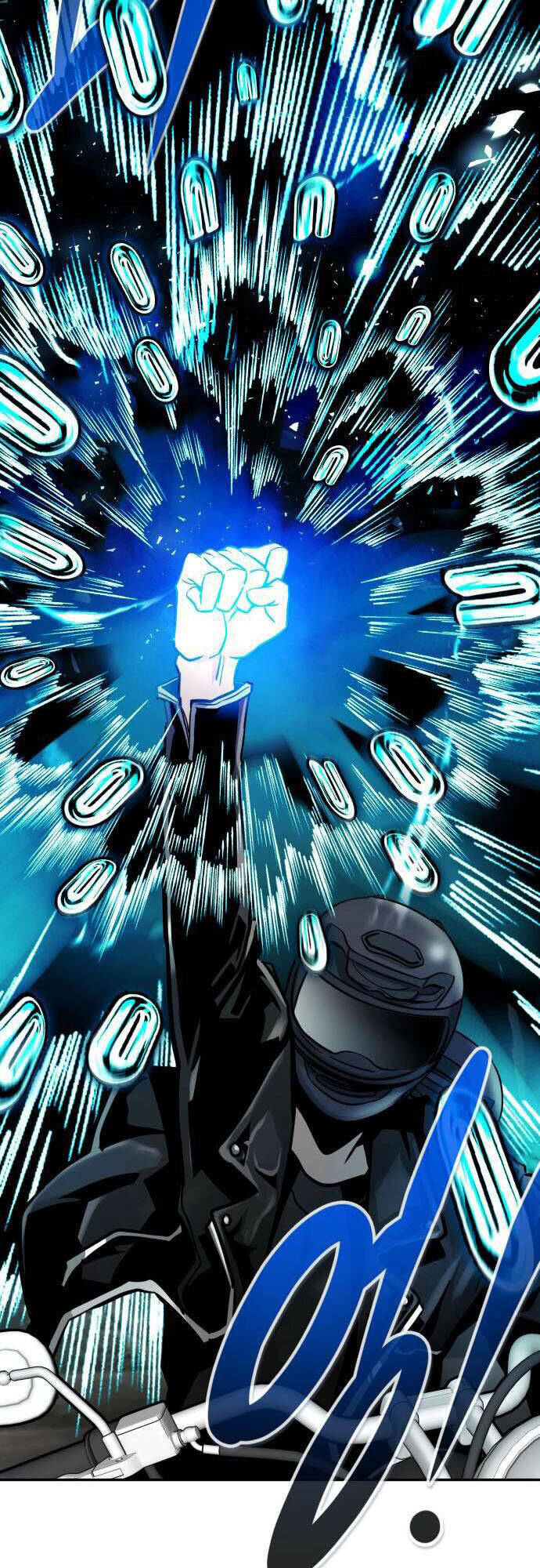 Kẻ Đa Tài Chap 56 - Next Chap 57