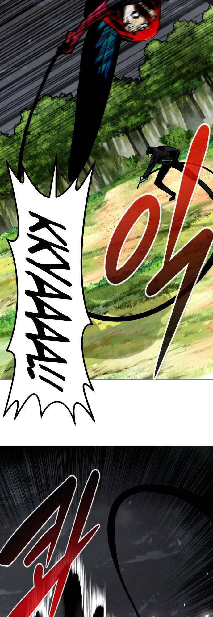 Kẻ Đa Tài Chap 56 - Next Chap 57