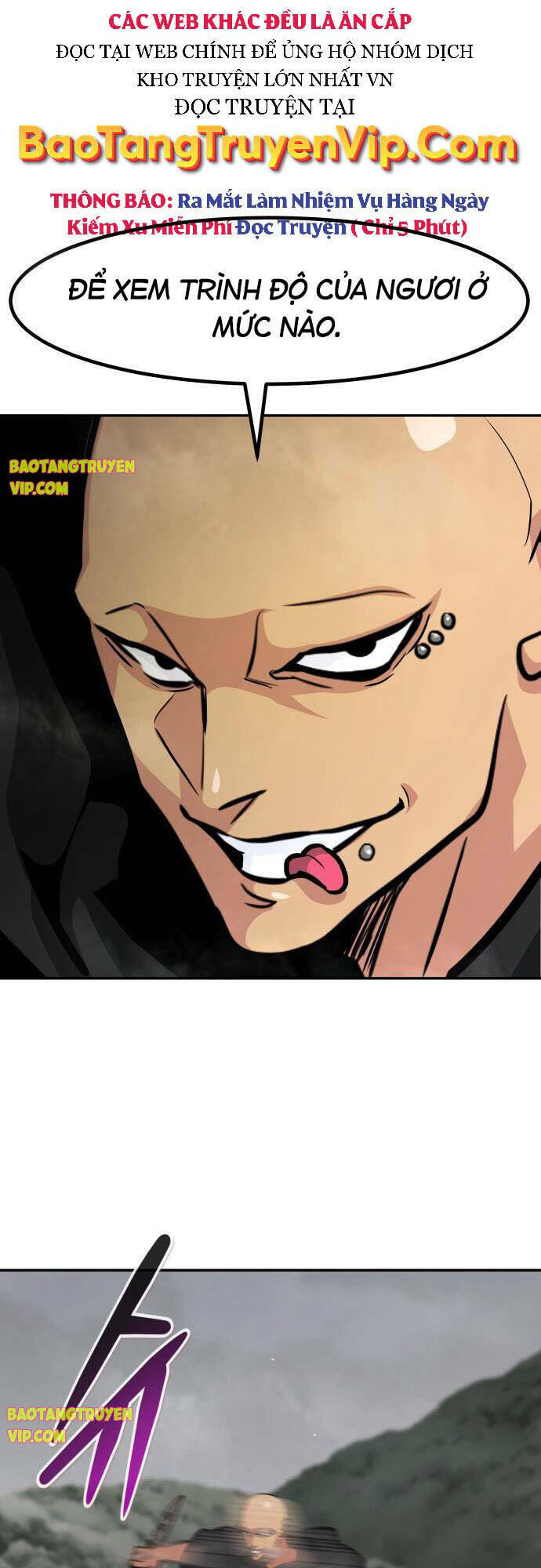 Kẻ Đa Tài Chap 57 - Next Chap 58