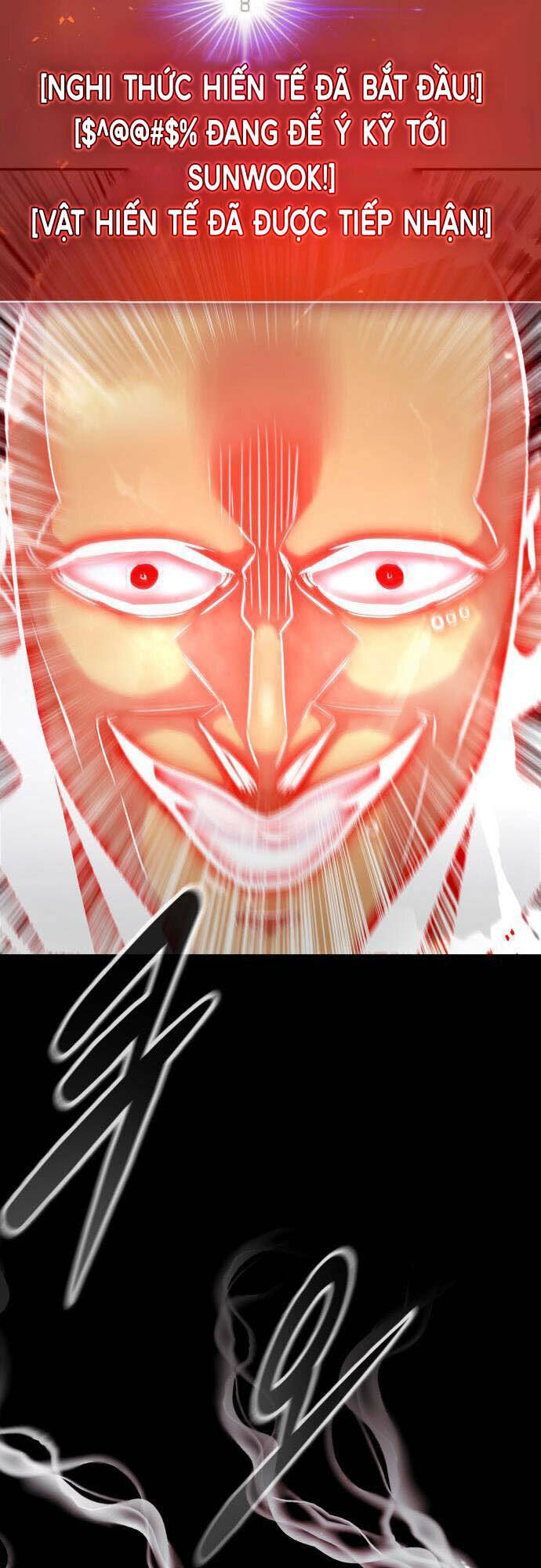 Kẻ Đa Tài Chap 57 - Next Chap 58