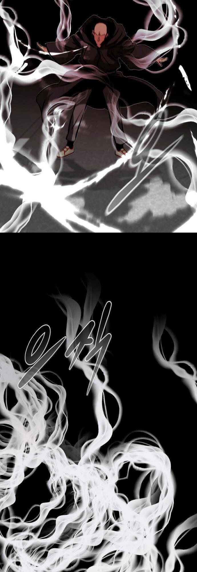 Kẻ Đa Tài Chap 57 - Next Chap 58