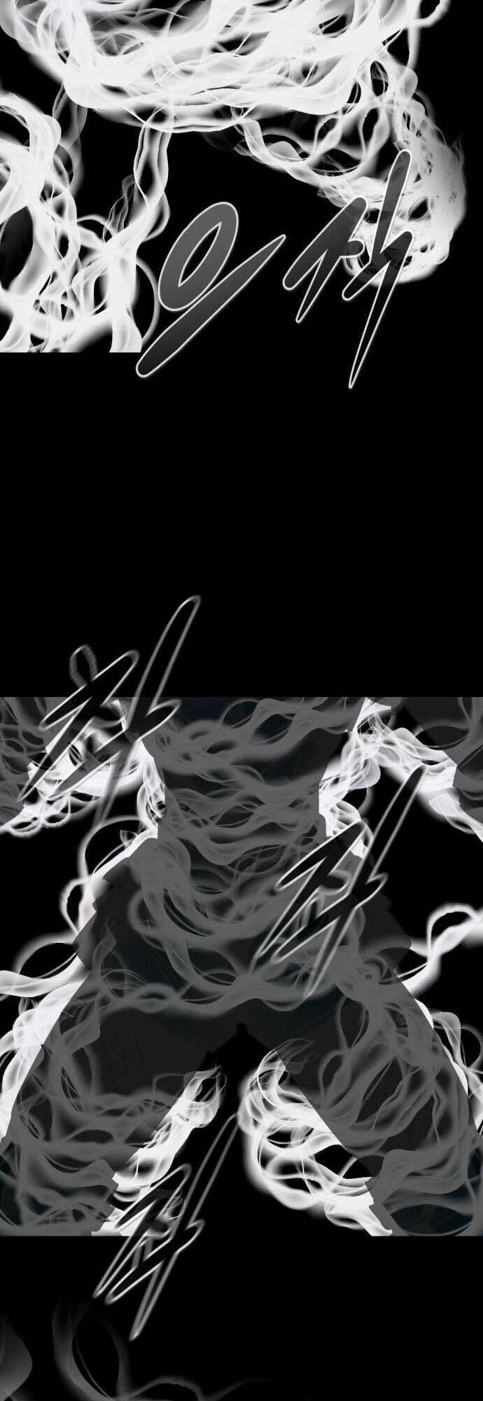 Kẻ Đa Tài Chap 57 - Next Chap 58