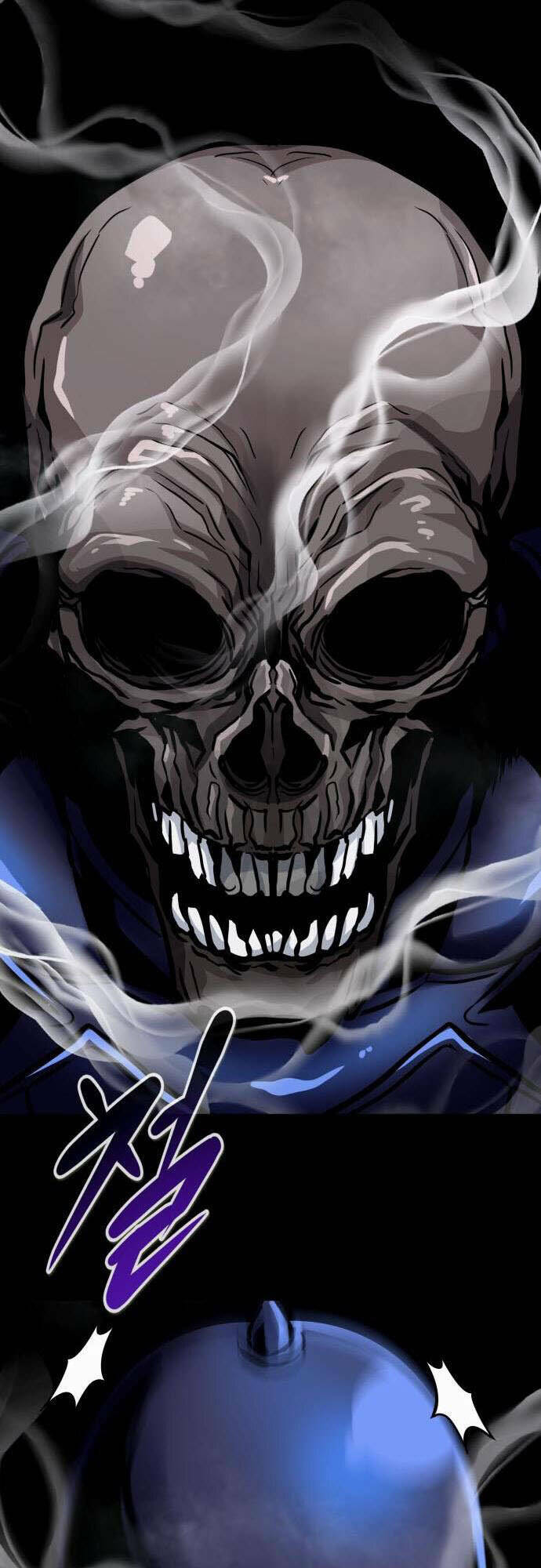 Kẻ Đa Tài Chap 57 - Next Chap 58