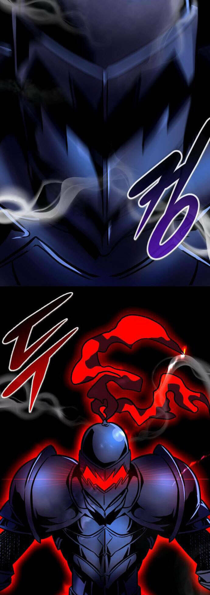 Kẻ Đa Tài Chap 57 - Next Chap 58