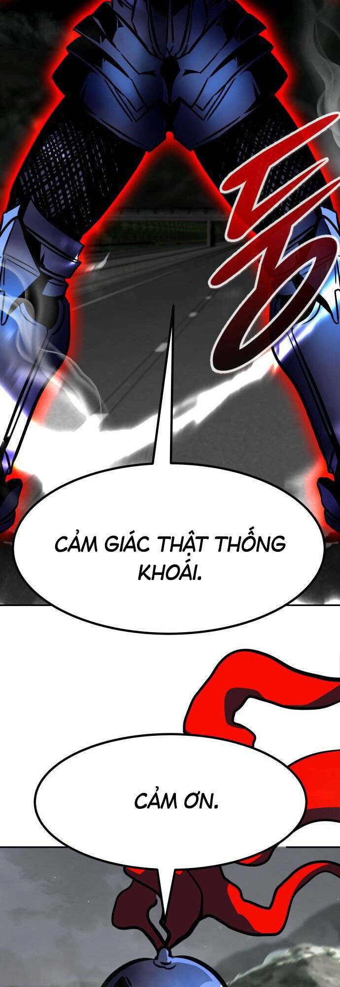 Kẻ Đa Tài Chap 57 - Next Chap 58