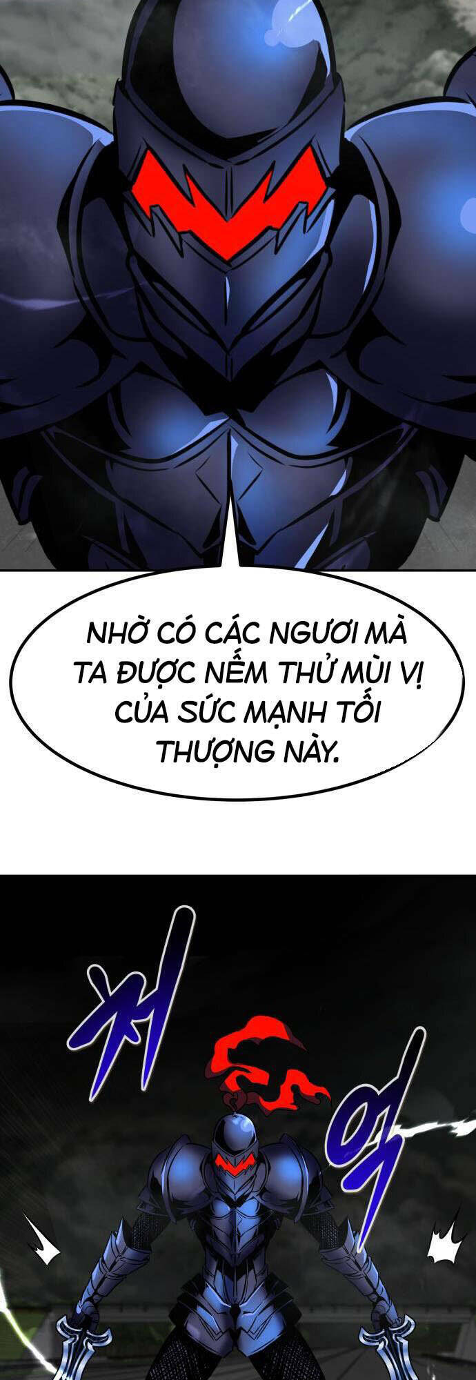 Kẻ Đa Tài Chap 57 - Next Chap 58