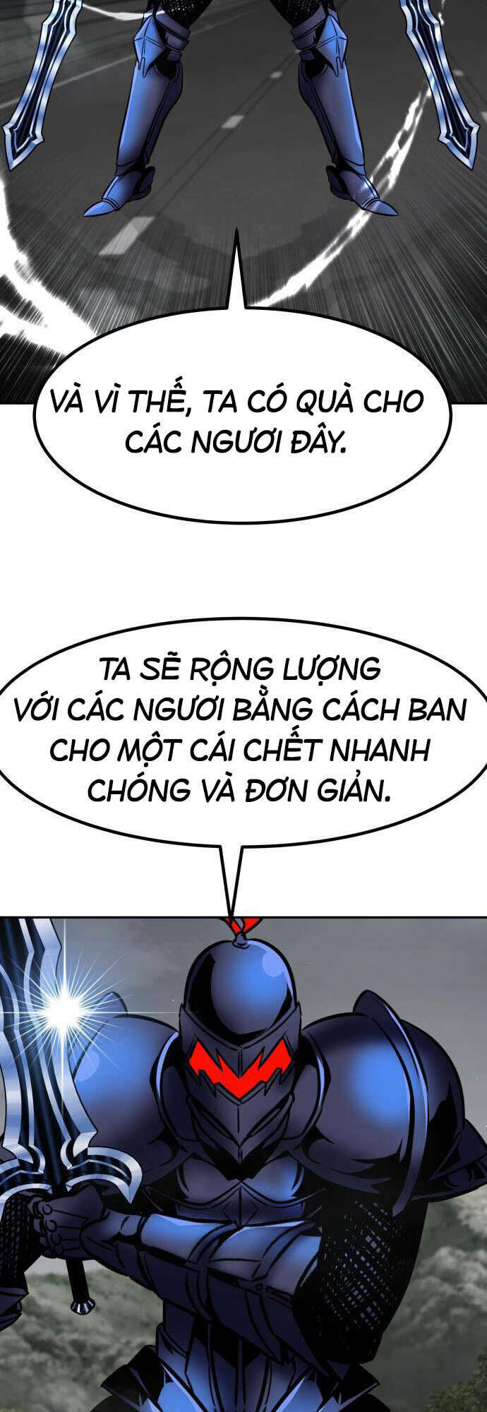 Kẻ Đa Tài Chap 57 - Next Chap 58