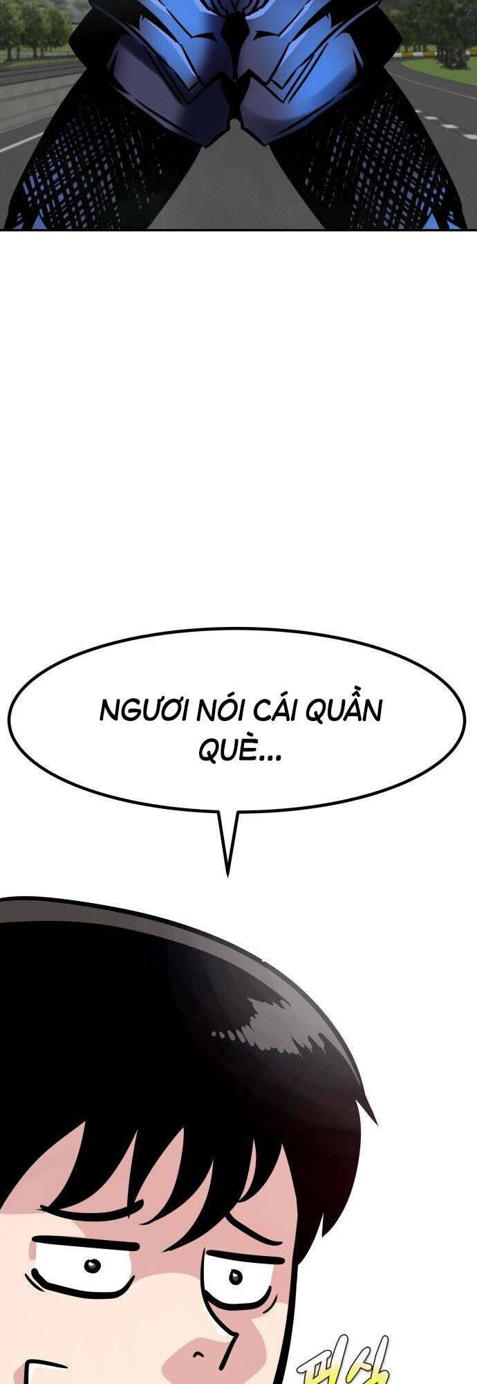 Kẻ Đa Tài Chap 57 - Next Chap 58