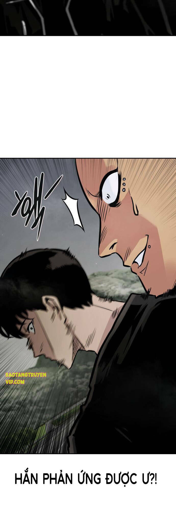 Kẻ Đa Tài Chap 57 - Next Chap 58