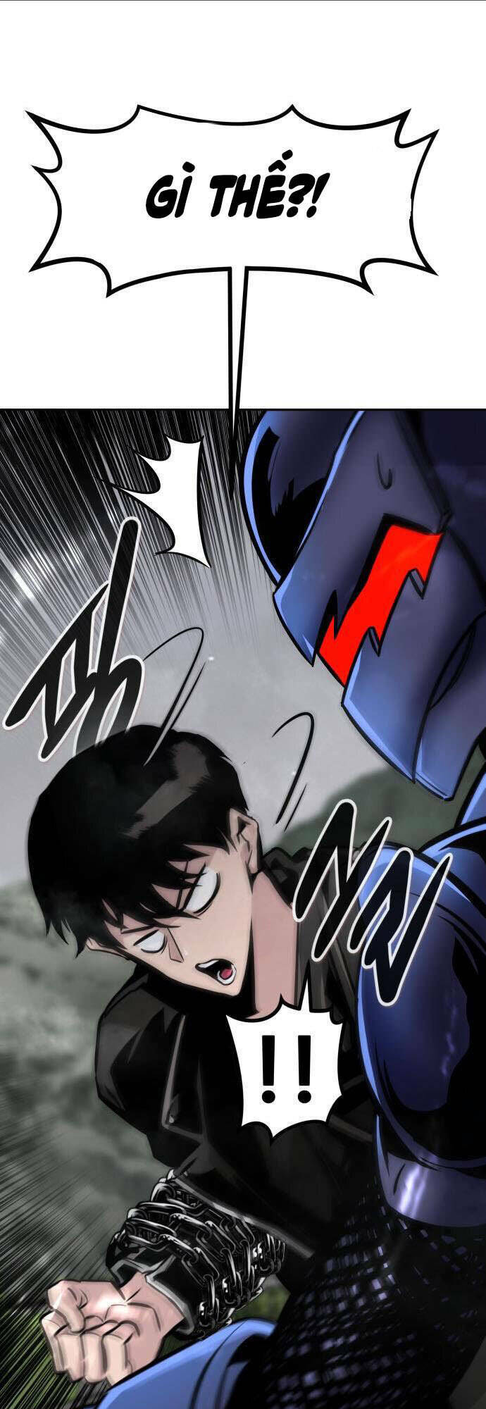 Kẻ Đa Tài Chap 57 - Next Chap 58