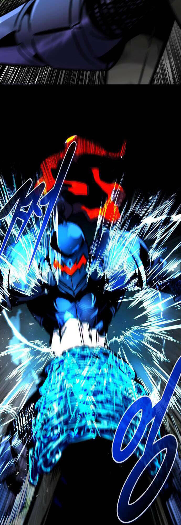 Kẻ Đa Tài Chap 57 - Next Chap 58