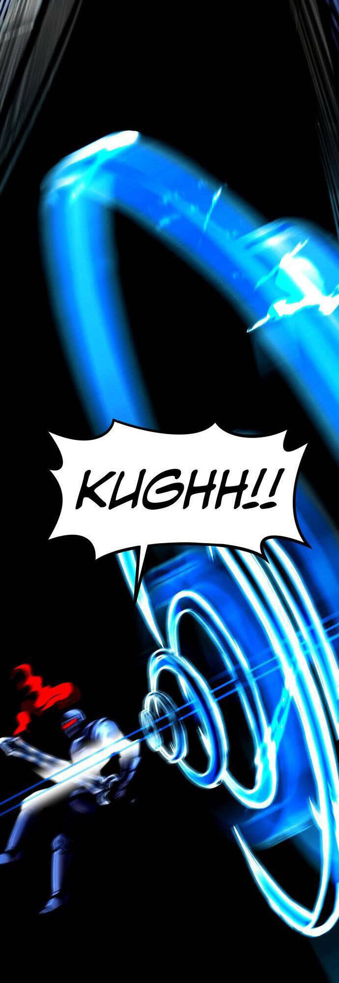 Kẻ Đa Tài Chap 57 - Next Chap 58