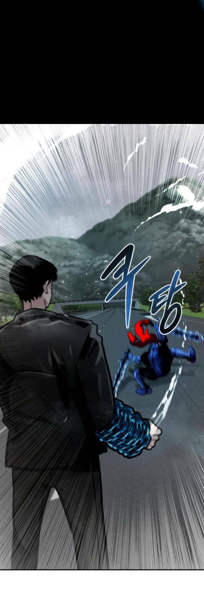 Kẻ Đa Tài Chap 57 - Next Chap 58