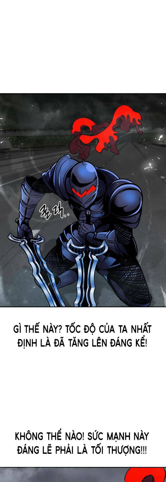 Kẻ Đa Tài Chap 57 - Next Chap 58