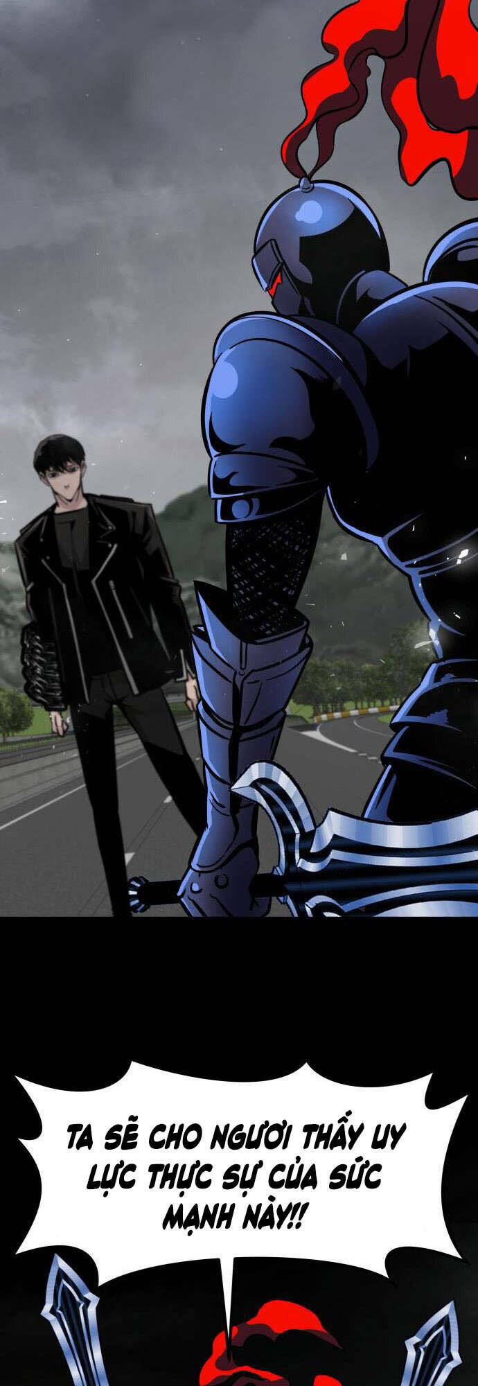 Kẻ Đa Tài Chap 57 - Next Chap 58