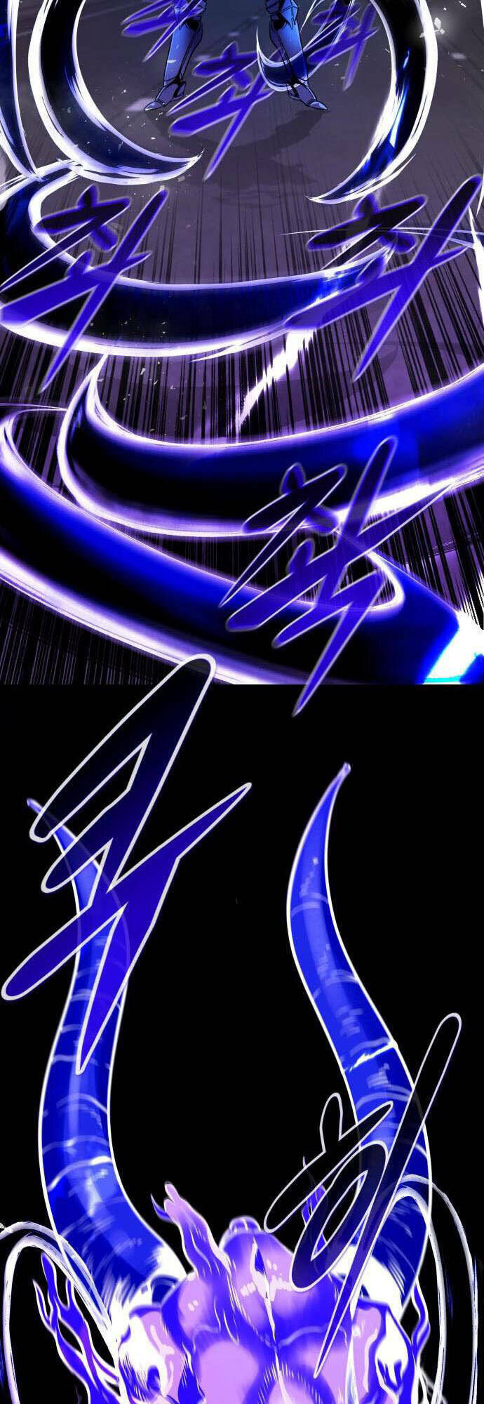 Kẻ Đa Tài Chap 57 - Next Chap 58