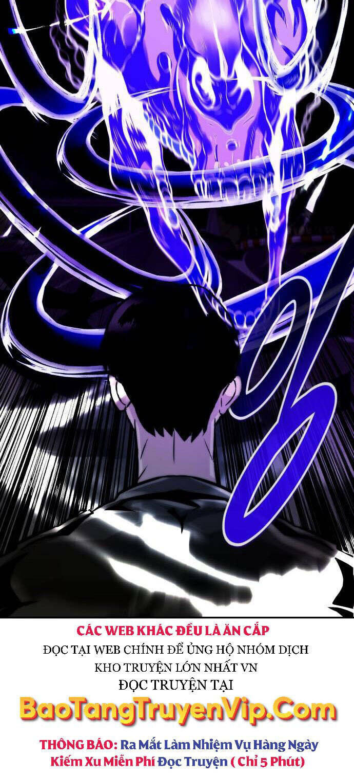 Kẻ Đa Tài Chap 57 - Next Chap 58