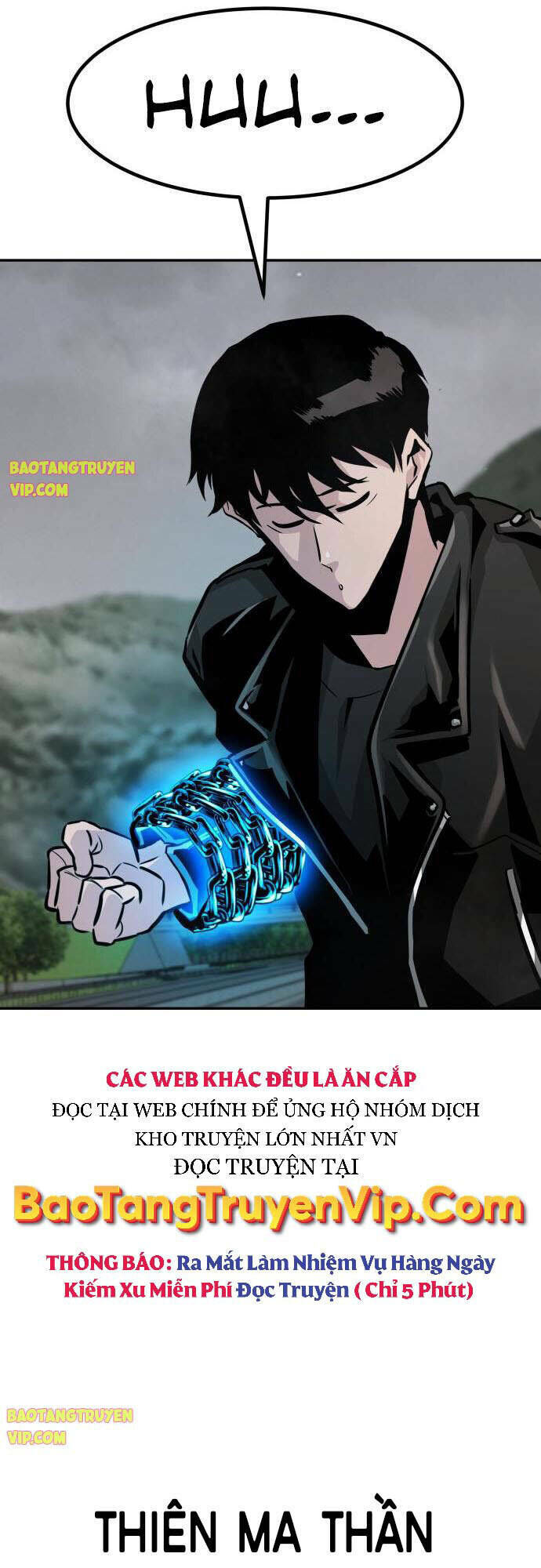 Kẻ Đa Tài Chap 57 - Next Chap 58