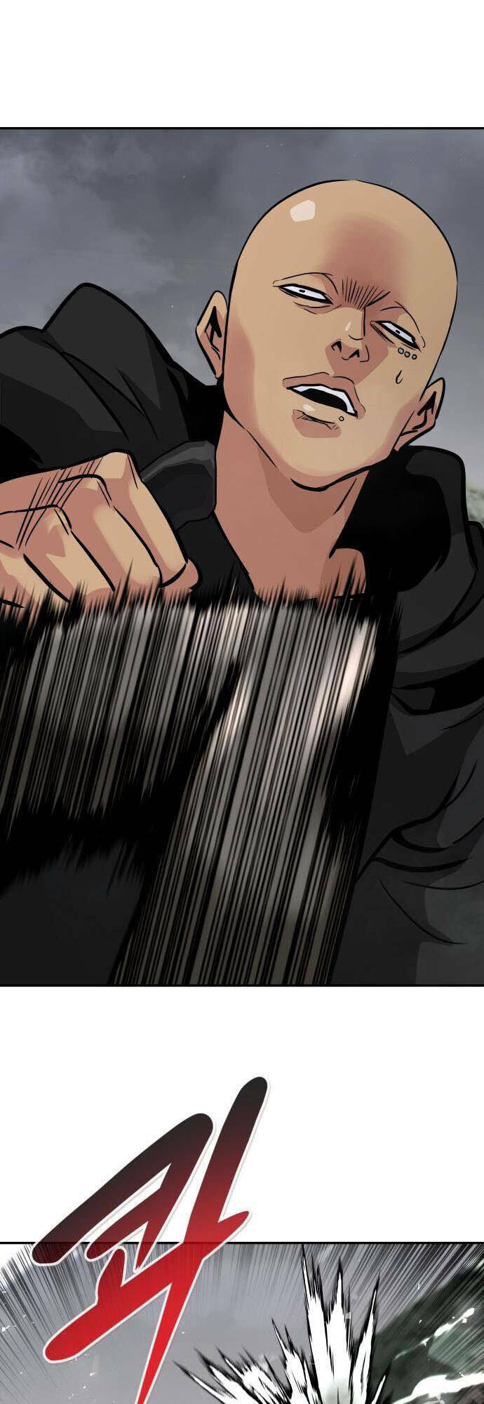 Kẻ Đa Tài Chap 57 - Next Chap 58