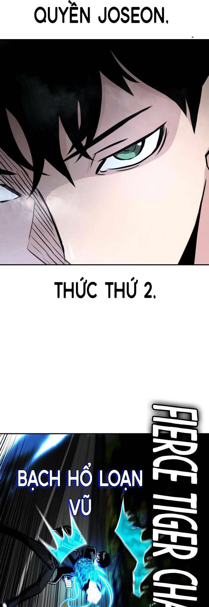 Kẻ Đa Tài Chap 57 - Next Chap 58