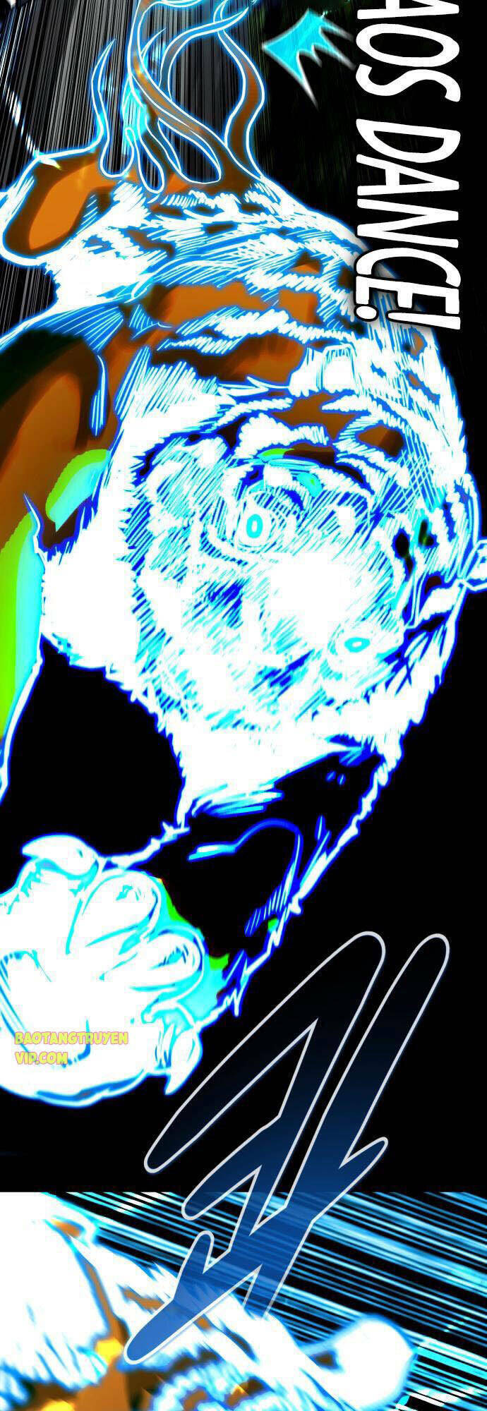 Kẻ Đa Tài Chap 57 - Next Chap 58