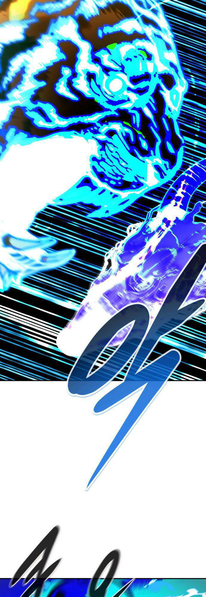 Kẻ Đa Tài Chap 57 - Next Chap 58