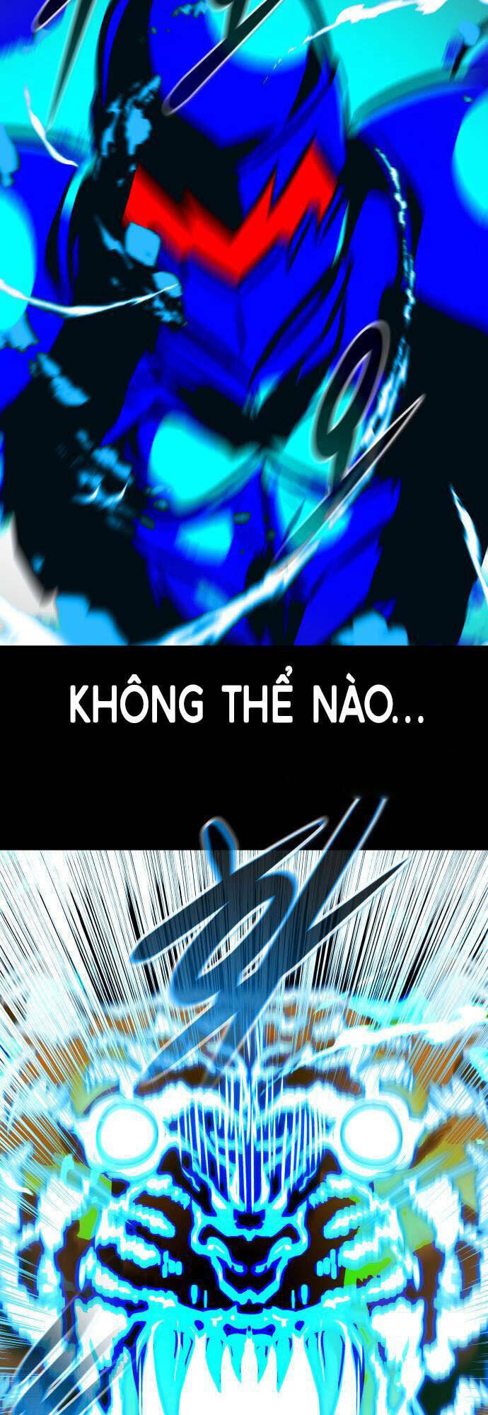 Kẻ Đa Tài Chap 57 - Next Chap 58