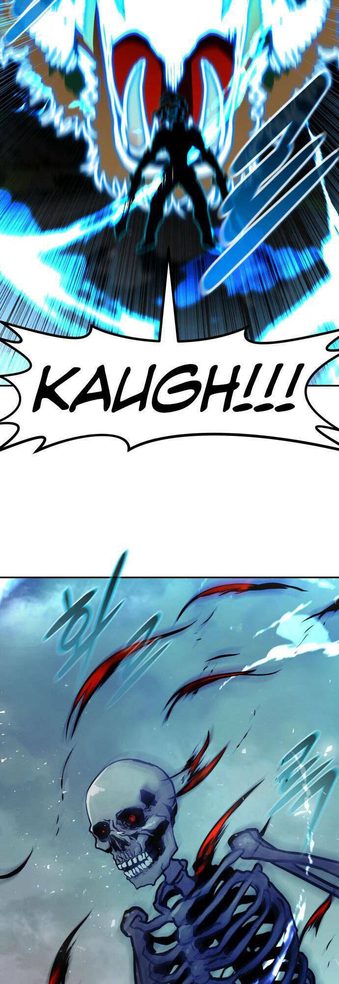 Kẻ Đa Tài Chap 57 - Next Chap 58