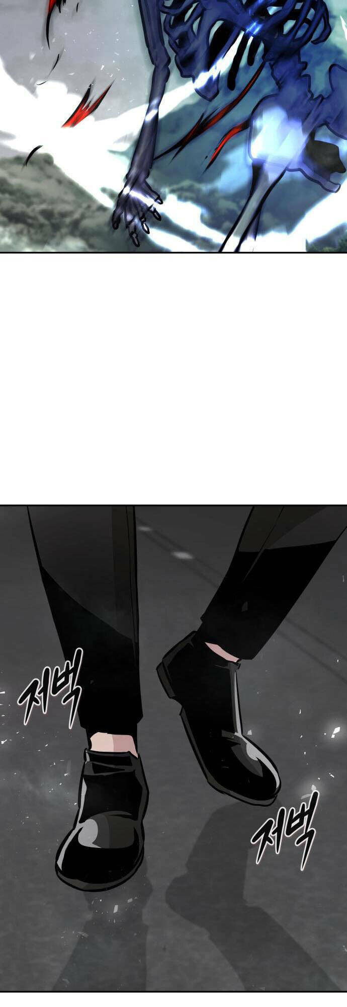 Kẻ Đa Tài Chap 57 - Next Chap 58