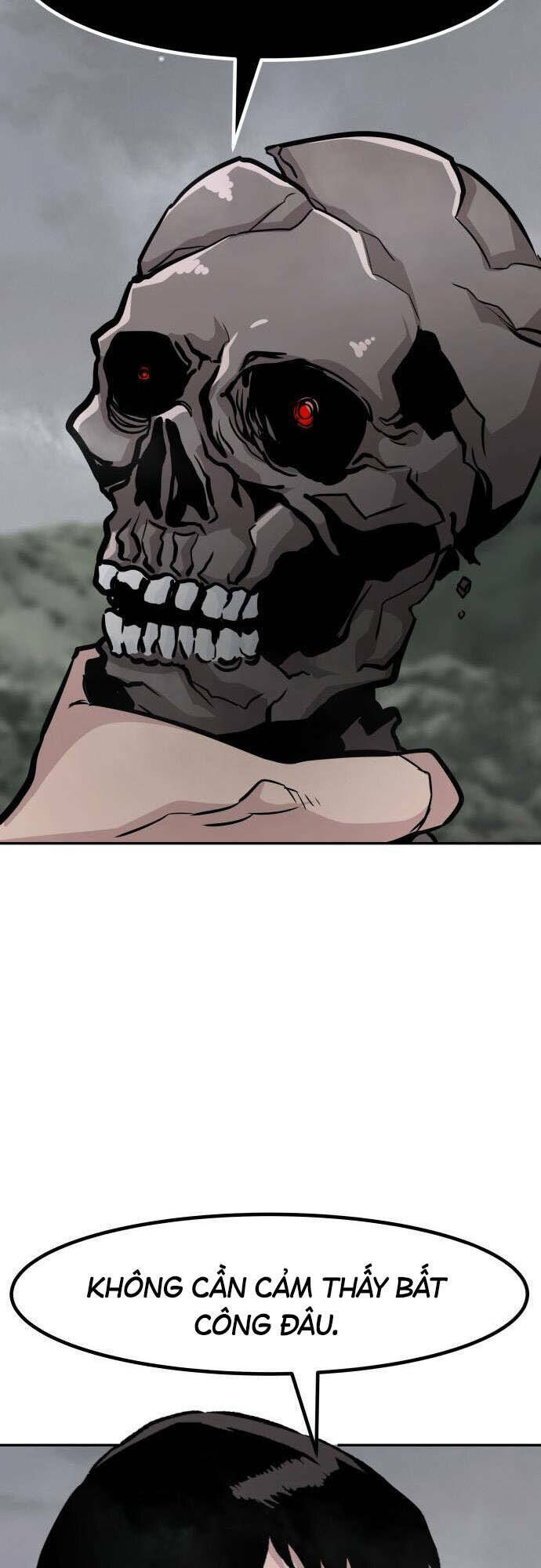 Kẻ Đa Tài Chap 57 - Next Chap 58