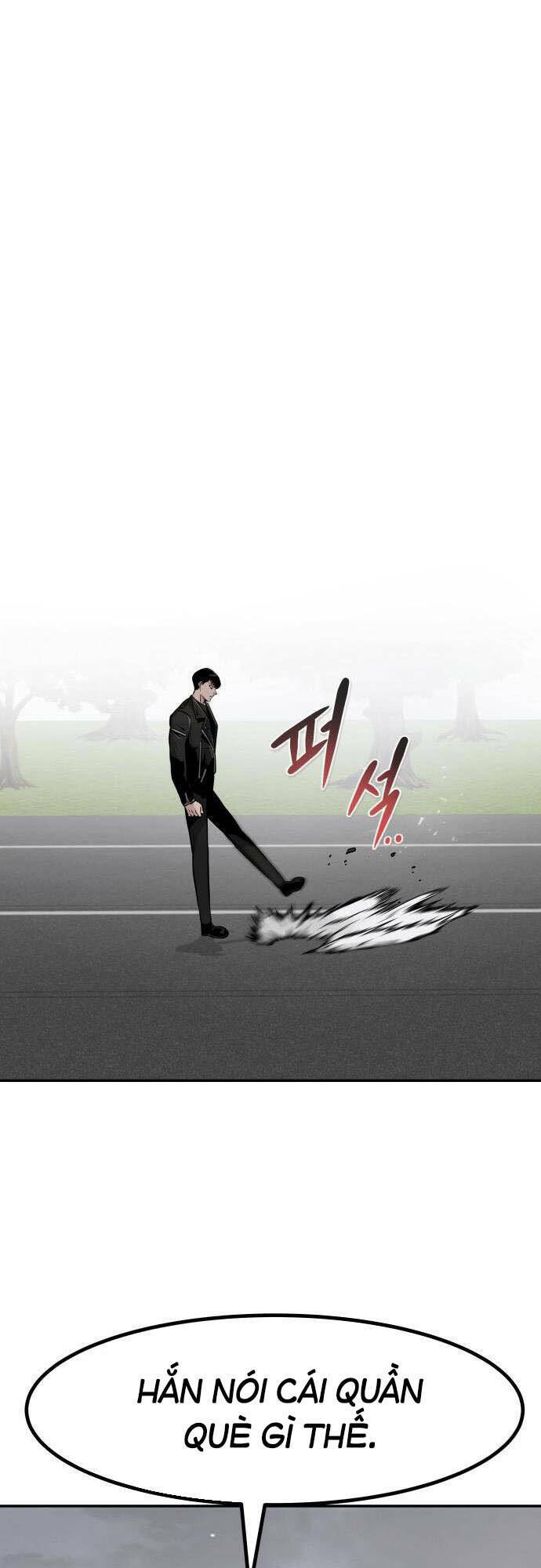 Kẻ Đa Tài Chap 57 - Next Chap 58