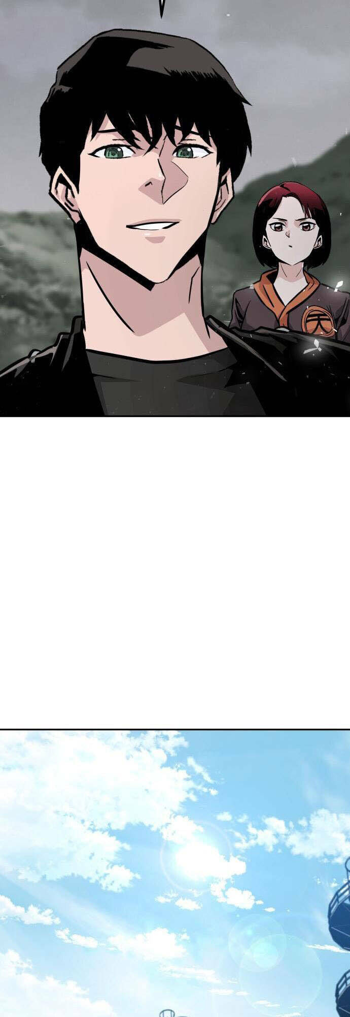 Kẻ Đa Tài Chap 57 - Next Chap 58