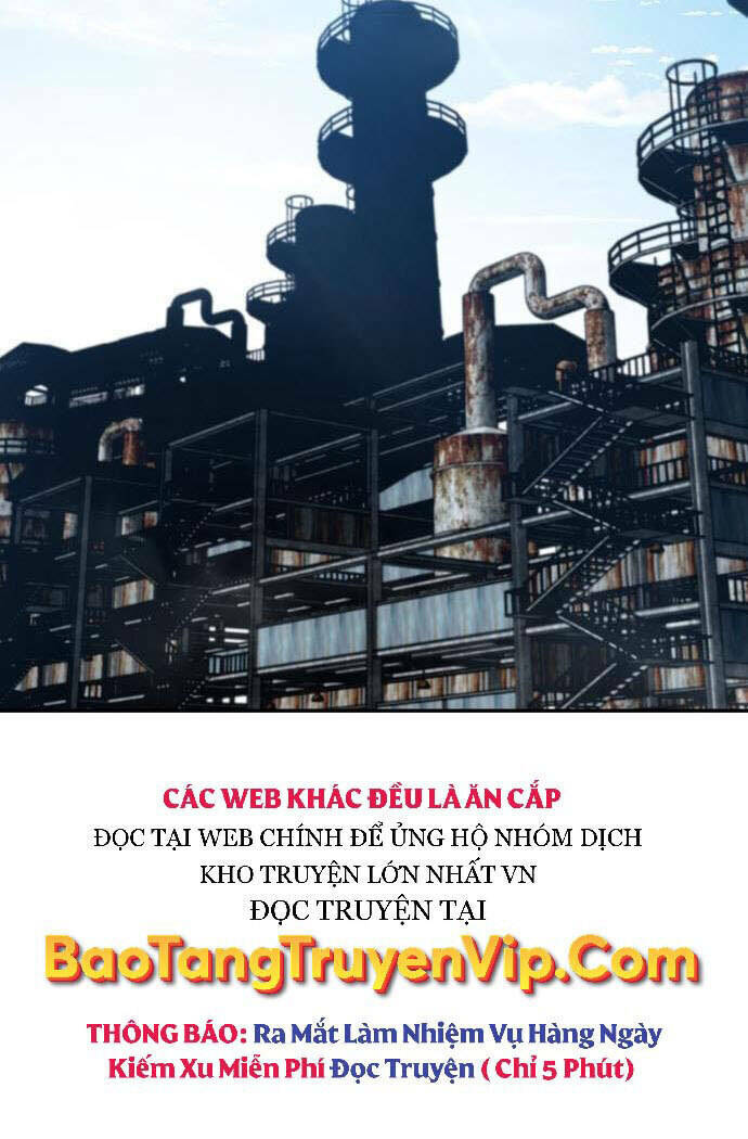 Kẻ Đa Tài Chap 57 - Next Chap 58