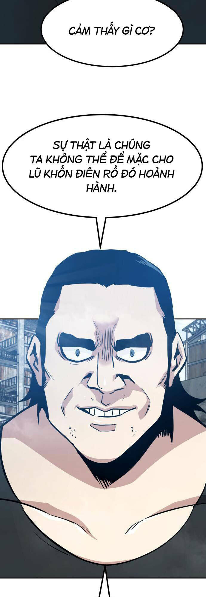 Kẻ Đa Tài Chap 57 - Next Chap 58