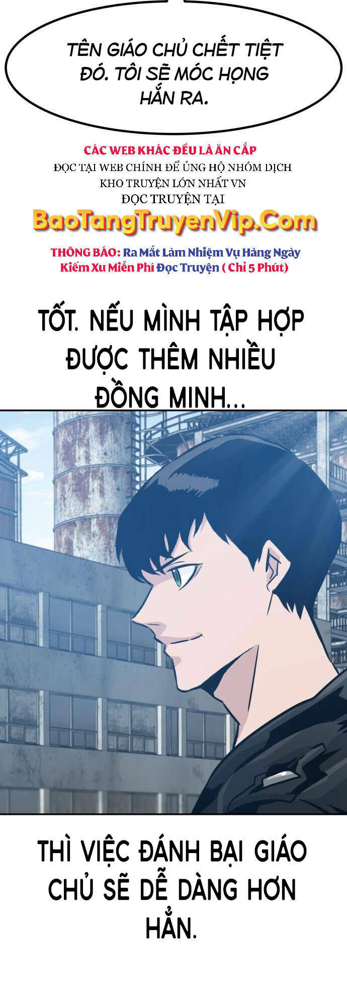 Kẻ Đa Tài Chap 57 - Next Chap 58