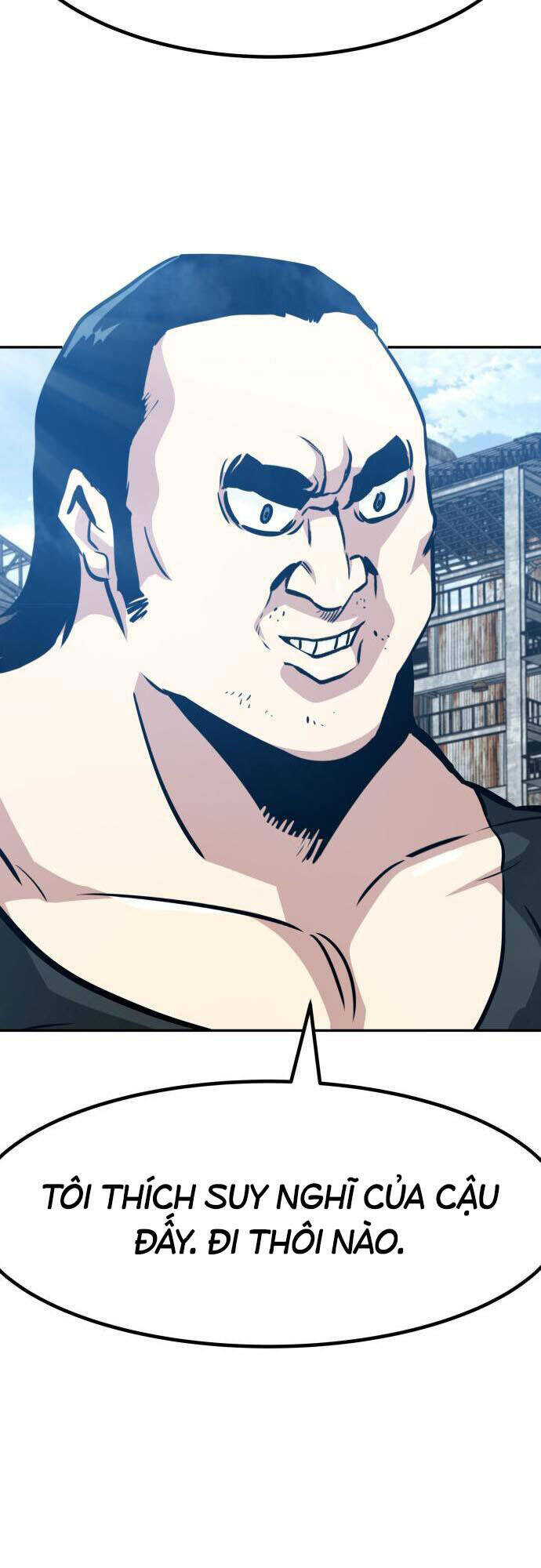 Kẻ Đa Tài Chap 57 - Next Chap 58