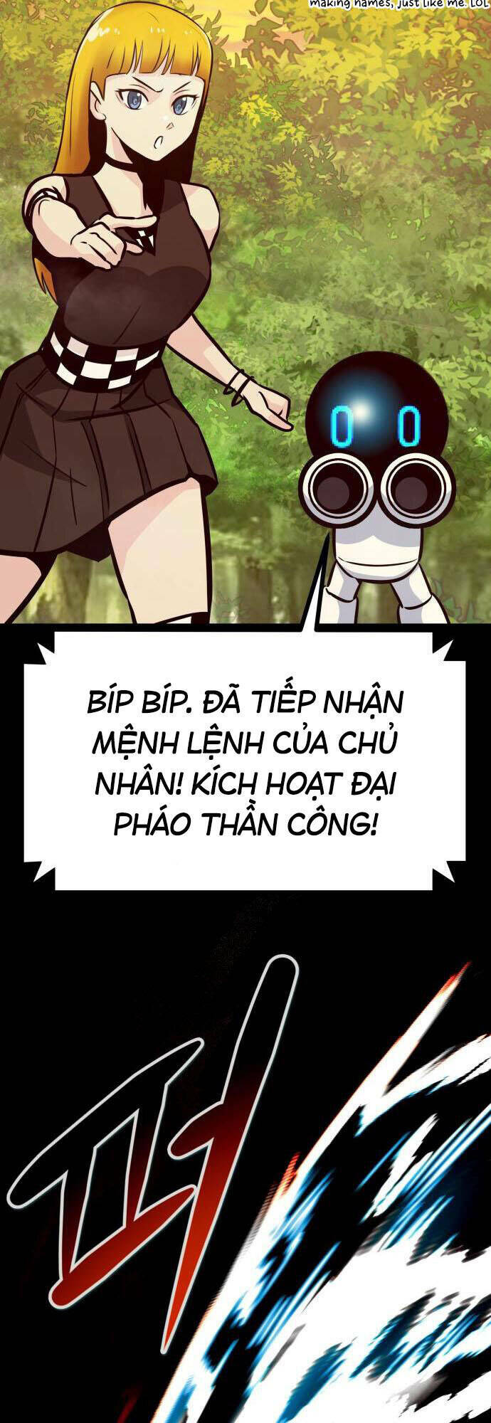 Kẻ Đa Tài Chap 57 - Next Chap 58