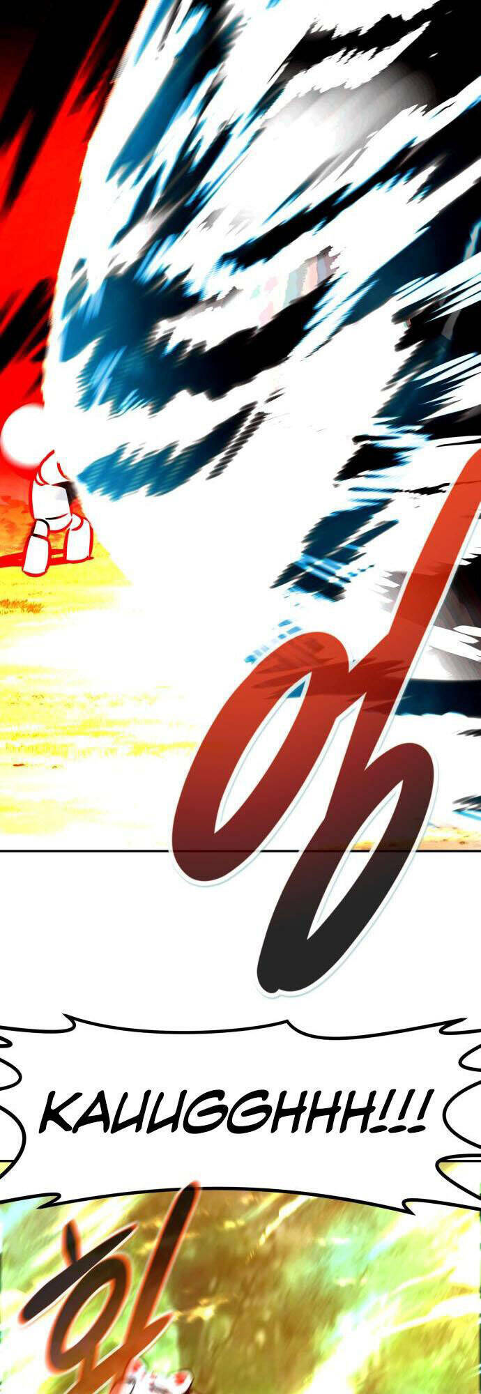 Kẻ Đa Tài Chap 57 - Next Chap 58