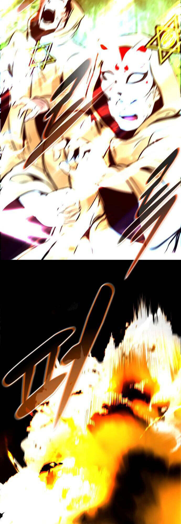 Kẻ Đa Tài Chap 57 - Next Chap 58