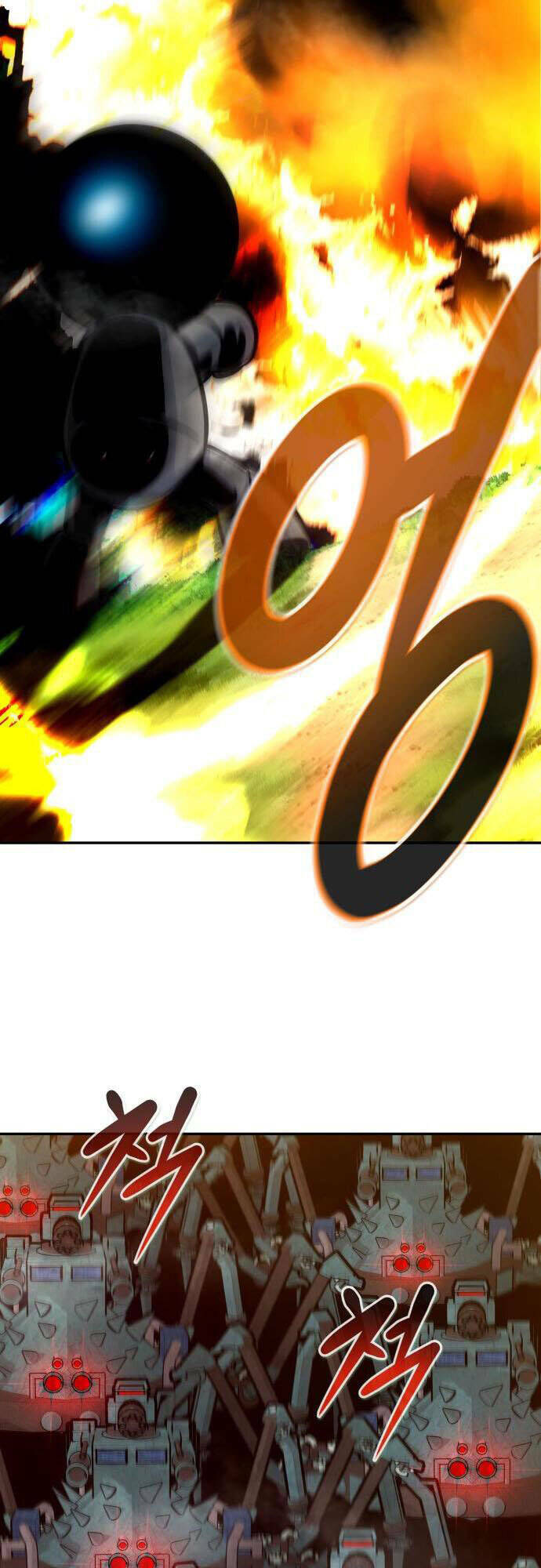 Kẻ Đa Tài Chap 57 - Next Chap 58