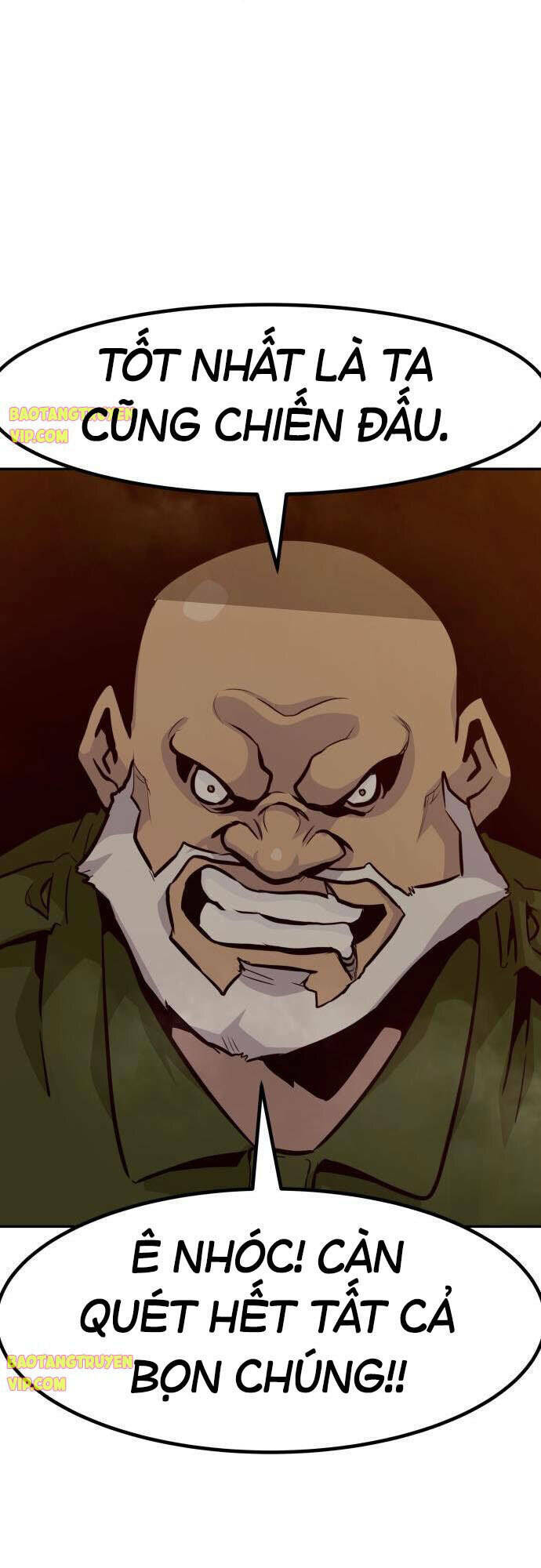 Kẻ Đa Tài Chap 57 - Next Chap 58