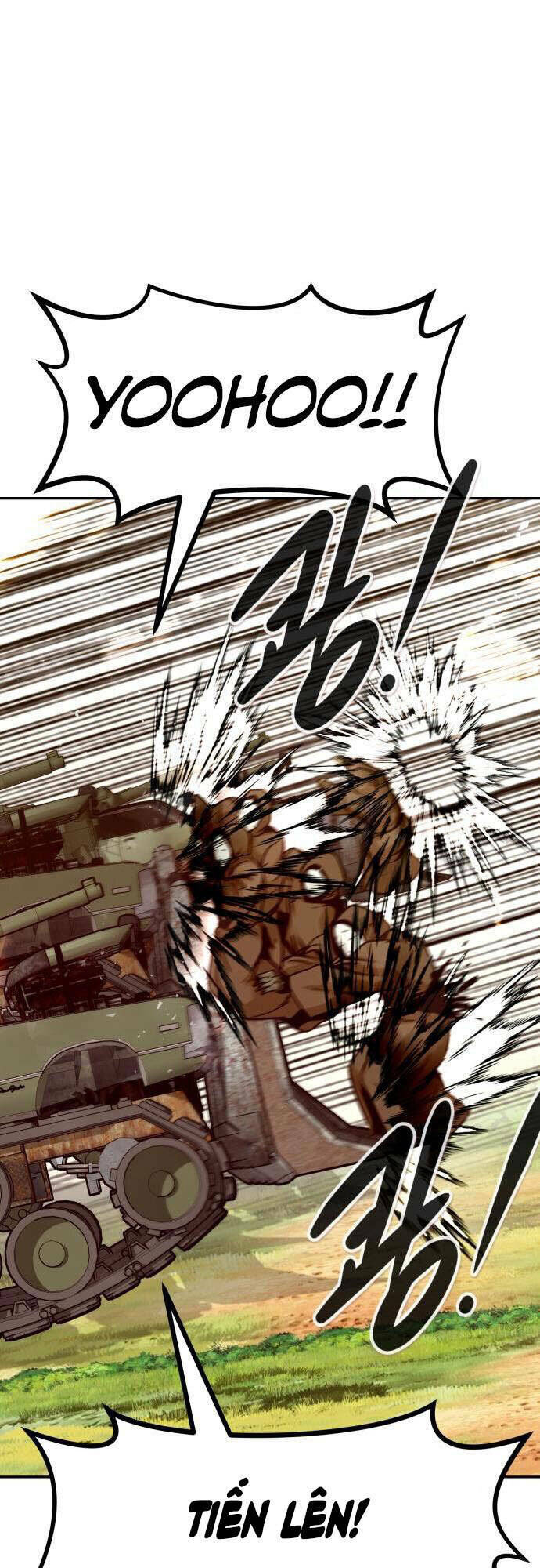 Kẻ Đa Tài Chap 57 - Next Chap 58