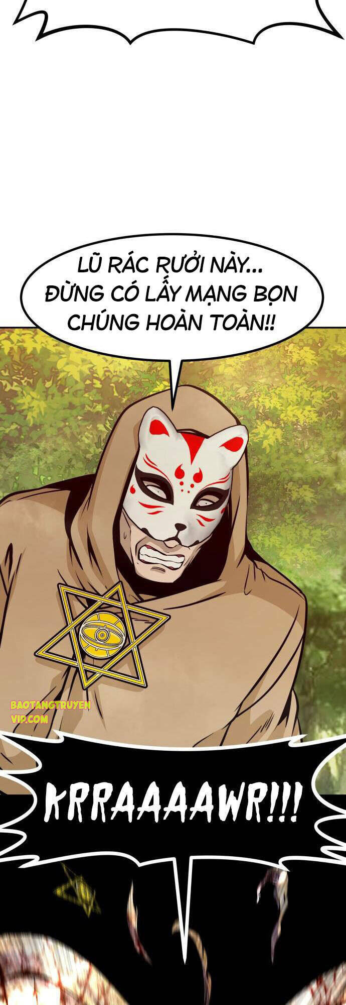 Kẻ Đa Tài Chap 57 - Next Chap 58