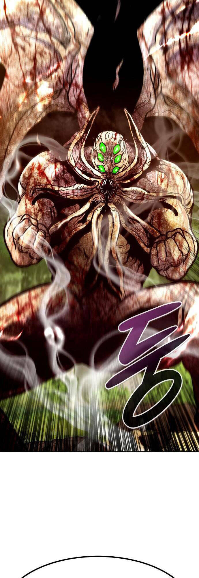 Kẻ Đa Tài Chap 57 - Next Chap 58