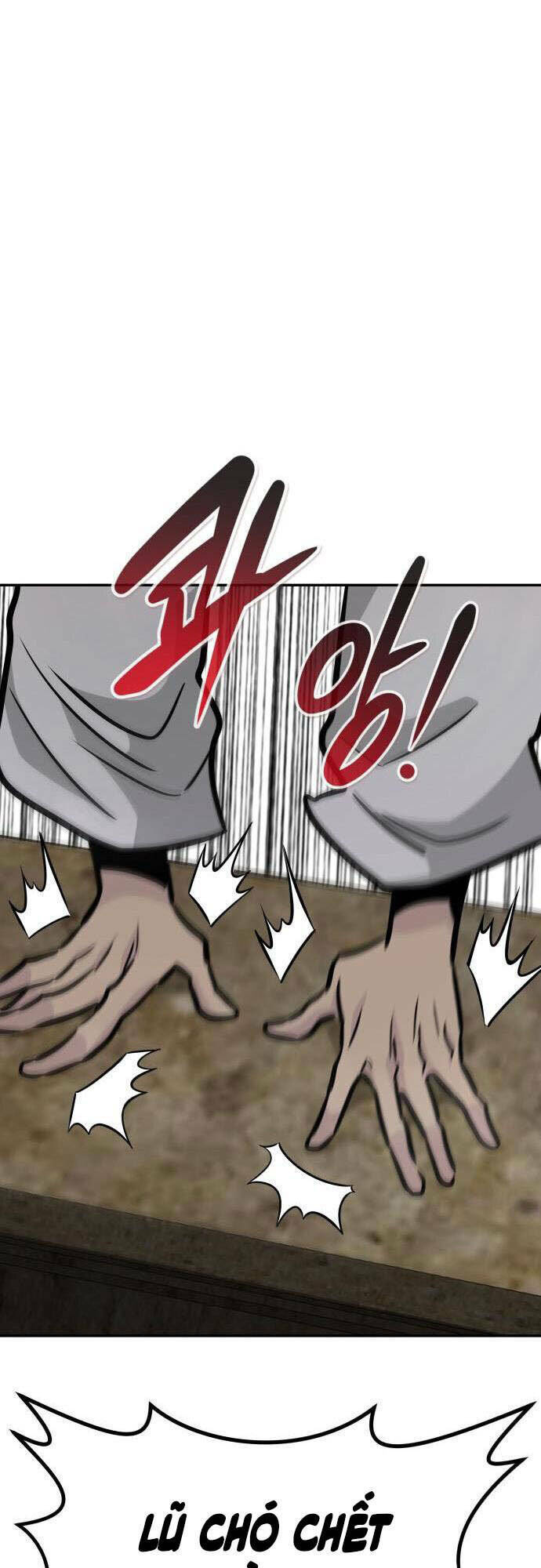 Kẻ Đa Tài Chap 57 - Next Chap 58