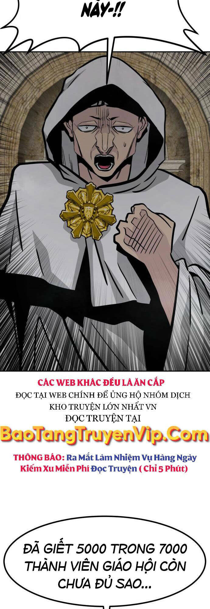 Kẻ Đa Tài Chap 57 - Next Chap 58