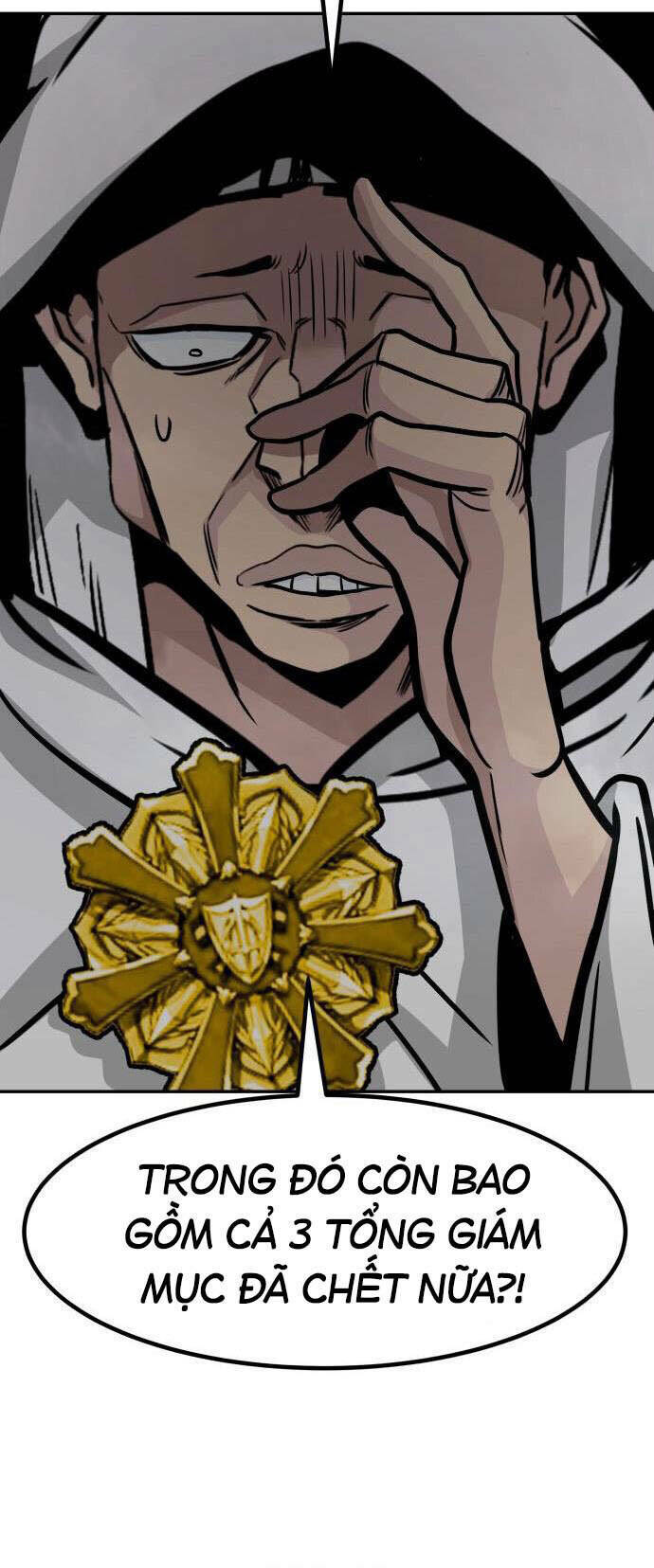 Kẻ Đa Tài Chap 57 - Next Chap 58