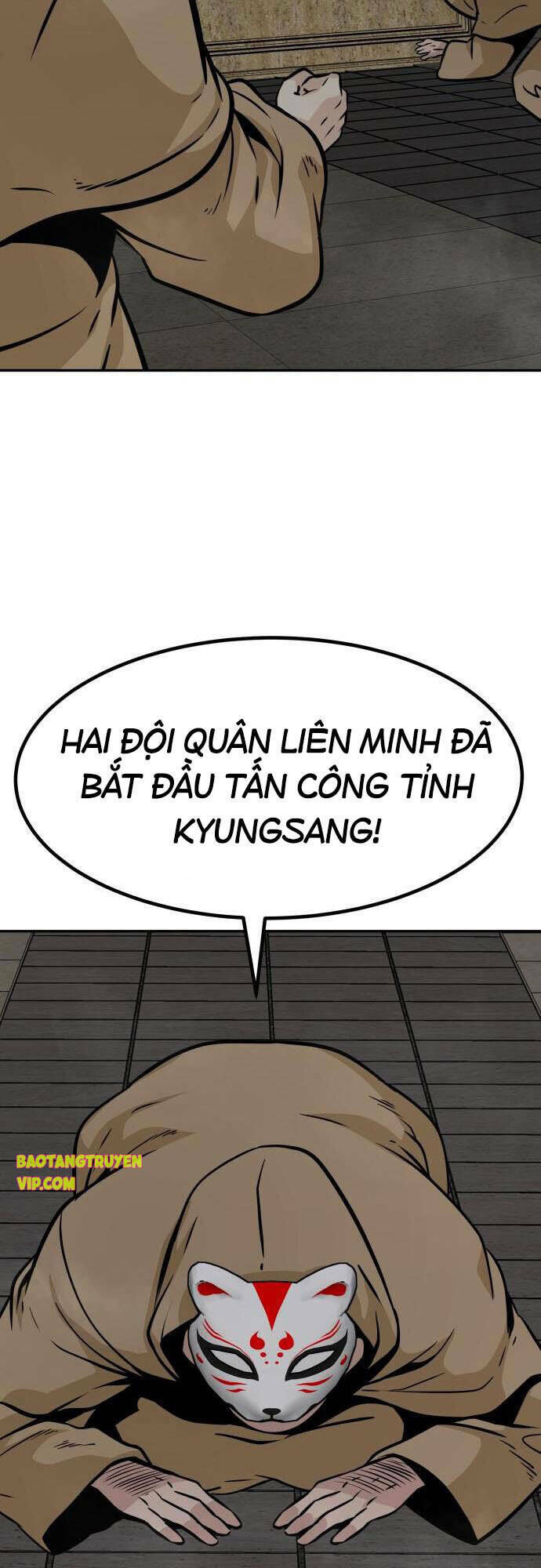 Kẻ Đa Tài Chap 57 - Next Chap 58