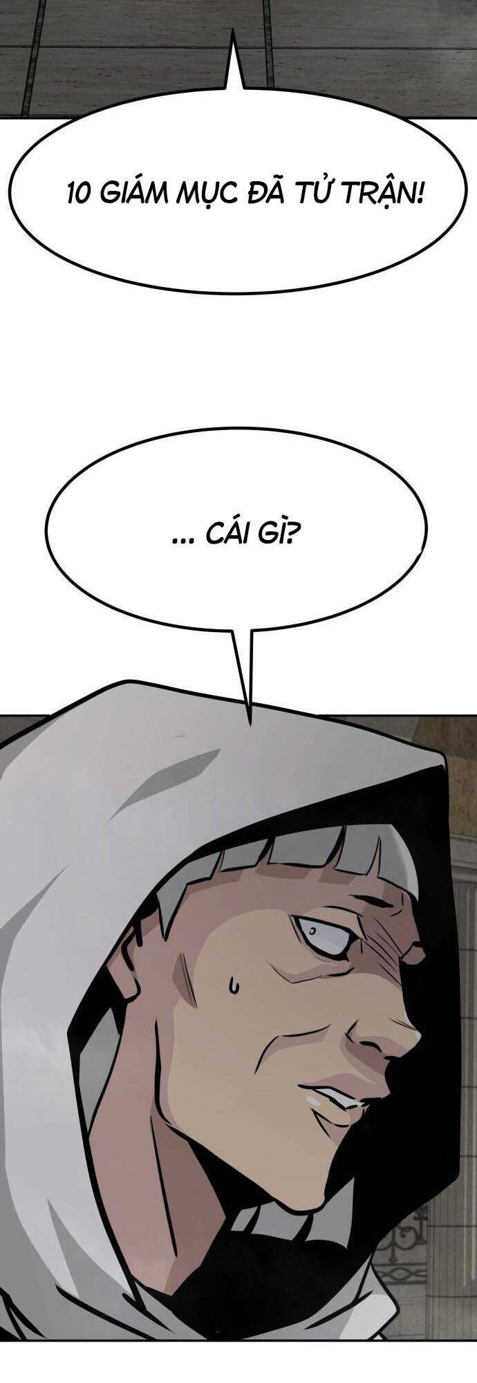 Kẻ Đa Tài Chap 57 - Next Chap 58